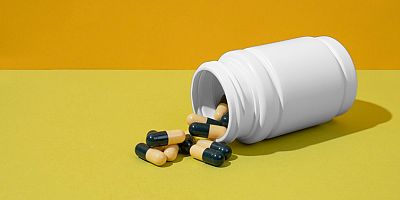 Sosyal medyadaki en yaygın 5 takviye ürün dolandırıcılığı ve korunma yöntemleri