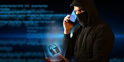 Sosyal Medyadan Gelen Sesli Mesajlar Davalarda Delil Olabilir mi?