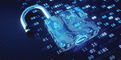 Sosyal mühendislik saldırılarınan korunmanın 5 etkili yolu