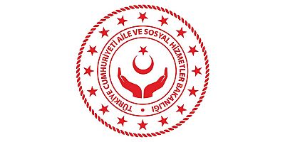 Sosyal risk haritalarında 35 haritadan 11’i için çalışmalar tamamlandı