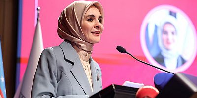 Sosyal yardım programlarının aylık ödemeleri artırıldı