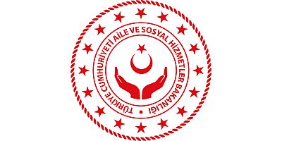 Sosyal yardım yararlanıcılarının istihdam süreçleri güçlendirilecek