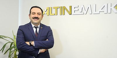 Sözleşmeli İşletme ve Danışman Bildiriminde Son Hafta