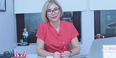 Sperm sayısını artırmanın 9 yolu