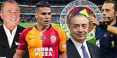 Spor camiasında loca heyecanı! 