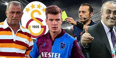 Spor dünyasını Koronavirüs vurdu 