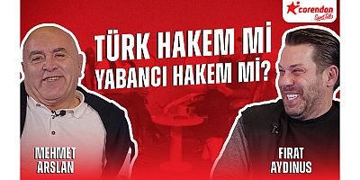 Spor dünyasının efsaneleri ile rakipsiz sohbetler…