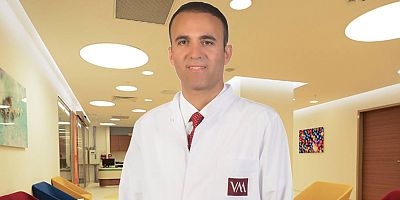 Spor yapan çocuğunuz kalbine yenik düşmesin