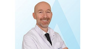 Spor yapan çocuklarda kalp hastalıklarının 4 önemli sinyali