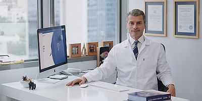 Spor yapmadan önce doktorunuza danışın!