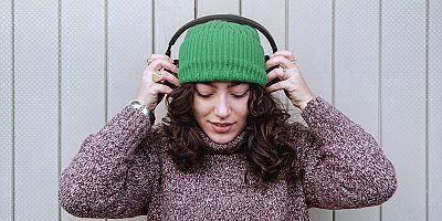 Spotify hesabınızı siber suçluların çalmasına izin vermeyin