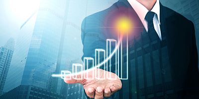 ST Endüstri Radyo ve AGS Global