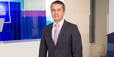 Stadyum isim sponsorluklarında dünyada en çok kazanan 5 kulüpten ikisi Türkiye’de