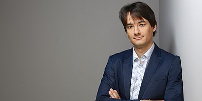 “Stalk” yeteneğine sahip 29 dolarlık cihazlar: AirTag ve diğer giyilebilir cihazların ne gibi güvenlik sorunları var?