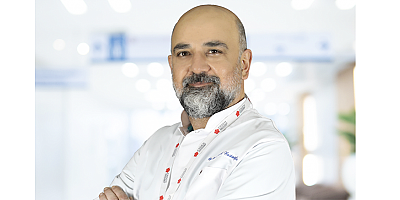 Stent mi, Bypass mı? Kararı Belirleyen 5 Kritik Faktör