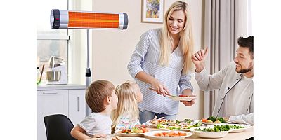 Stoklarda Zarar Etme Pahasına Fiyat Artışlarına Direnen UFO Tüketicinin Yanında!