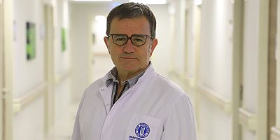 Stres kansere yol açar mı?