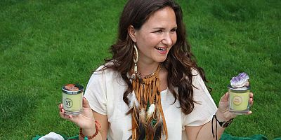 Stres kontrolü ve motivasyonu sağlamanın püf noktaları