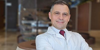 Stres mi hipertansiyon mu?