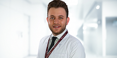 “Stres yönetiminde başarının kuralı basit yaşam psikolojisi”