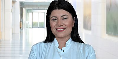 Strese karşı etkili 10 adım 