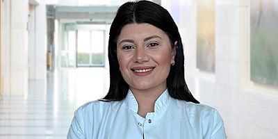 Stresin vücuda 7 zararı