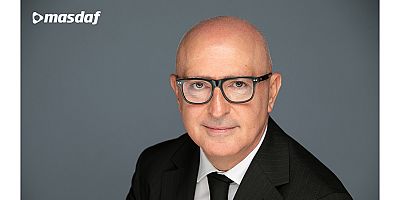 Su kıtlığı büyüyor, şehirlerde verimli su yönetimi her zamankinden daha kritik hale geliyor