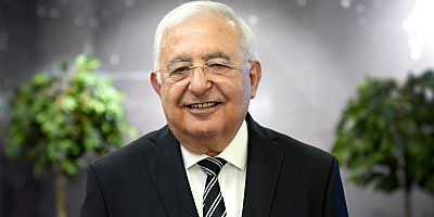 Su kıtlığını engellemek için “akıllı” olmak şart