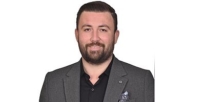 “Su Milli Güvenlik Sorunudur. Türkiye Acilen Önlem Almalı!”