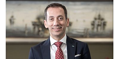 Su stresi 2030’dan itibaren su krizine dönüşecek