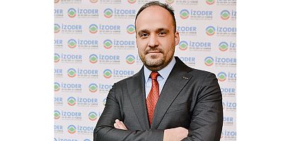 Su yalıtımı binaları depremlerin yıkıcı etkisine karşı korur
