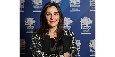 Su Yalıtımı Lüks Değil, Bina Sağlığı İçin Bir Zorunluluk