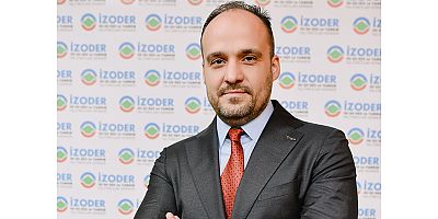 Su yalıtımı olmayan bina içten içe çürüyor