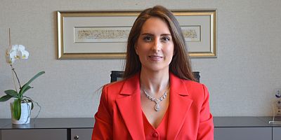 Su yönetiminin önemi ve su verimliliği konusunda toplumsal bilinç artmalı