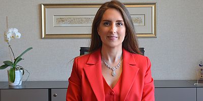 Su yönetiminin önemi ve su verimliliği konusunda toplumsal bilinç artmalı