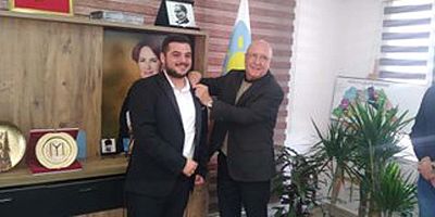 Subaşı: Vatandaşımız artık bu yalanlara kanmayacak