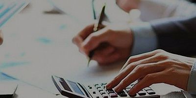 Şubat ayı yurt içi üretici fiyat endeksi açıklandı