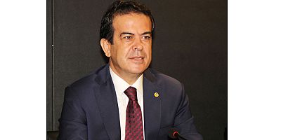 Şubat ayında tarımsal maliyetlerde rekor artış