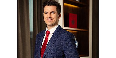 Şubat ayında un ihracatı yüzde 60 arttı