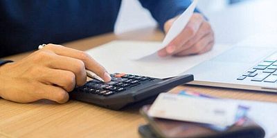 Şubatta en çok mevduat faizi kazandırdı