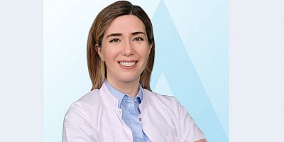 Suda doğum hakkında en çok merak edilen 7 soru