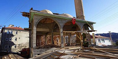 “Şükrü başkanımızın her zaman yanımızda olduğunu biliyoruz”