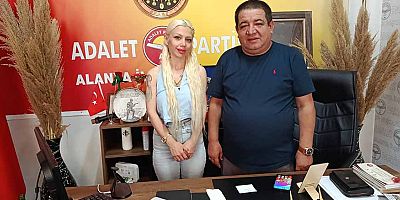 Şükrü Güneri: Genç Sanatçılar Türkiye’nin Kültürel Geleceğine Değer Katıyor