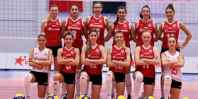 Sultanlar Çanakkale deplasmanında