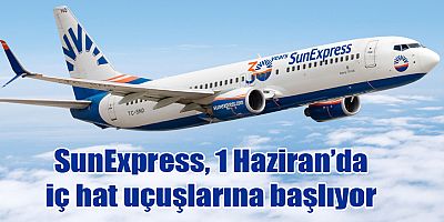 SunExpress