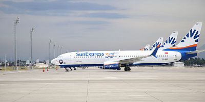 SunExpress