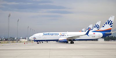 SunExpress