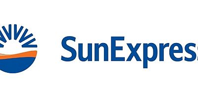 SunExpress
