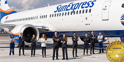 SunExpress