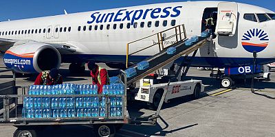 SunExpress